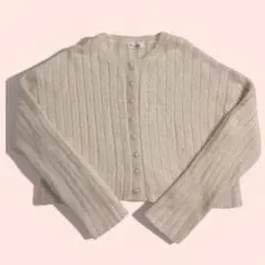 Item thumbnail for item aad0087f-1334-48b0-9de4-776e95c91629