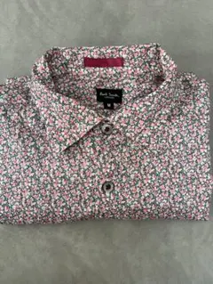 Item thumbnail for item 0ff73787-a5cb-4371-9cea-560950232293