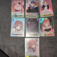 2026年最新】彼女お借りしますヴァイスシュヴァルツの人気アイテム