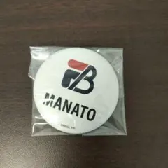 2026年最新】be:first 缶バッジ マナトの人気アイテム - メルカリ