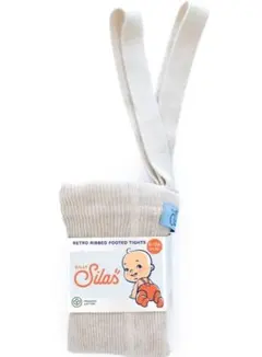 Item thumbnail for item b58e5c23-45cd-4a61-8162-1eb33b05ee4b