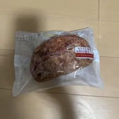 セブンイレブン お好み焼きパン ポーチ