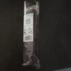 晴雨兼用 折りたたみ傘 UVカット 遮光遮熱