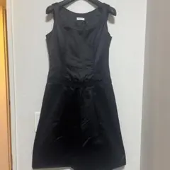 MAX&Co ワンピース