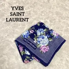 Item thumbnail for item d49fccd9-6277-432d-a48a-b6e717886541