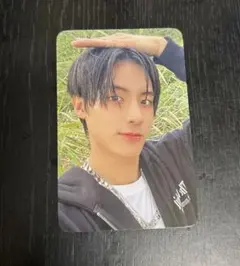 Item thumbnail for item bb2653a7-f3c0-4632-a075-7878dcdf0788