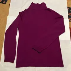 みぽりん様 リクエスト 2点 まとめ商品