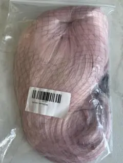 Item thumbnail for item e93f7a8f-c11c-41ce-af49-c65018fe8028