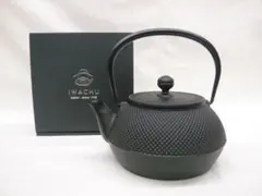 Item thumbnail for item c36957e3-f835-4e0c-b089-421f4557d282