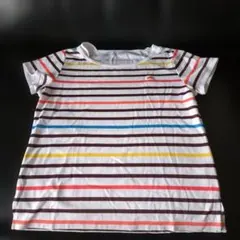 Item thumbnail for item bbafd5bb-5bcf-42e7-a70f-644f99d29080