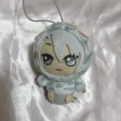 アイドリッシュセブン アイナナ うしなな 八乙女楽