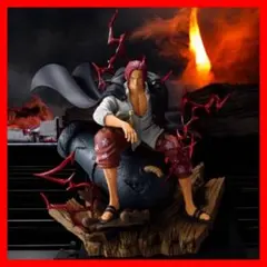 Item thumbnail for item f9994e25-ea3d-4948-b520-2b83d7cb0f31