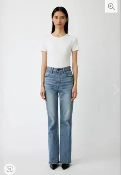MOUSSY MVS FLAREのサムネイル