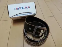 2026年最新】ヒステリックグラマー バルタザールの人気アイテム - メルカリ