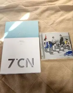 2025年最新】CNBLUE の人気アイテム - メルカリ