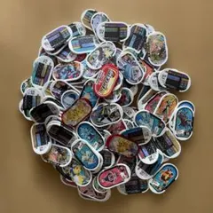 ポケモンメザスタセット