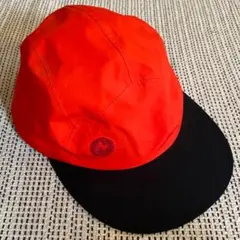 マーモット MARMOT GORE-TEX CAP ゴアテックスキャップのサムネイル