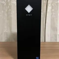 OMEN 25L Gaming Desktop GT15-1774jp