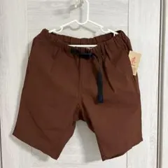 【ハナウタ様専用】SHIPS any×GRAMiCCi: 別注 ポリエステルカナ