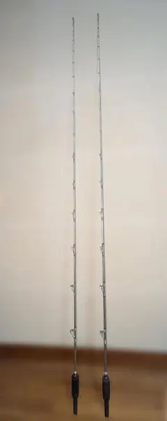 Item thumbnail for item 55cde6c7-8a7e-4130-9659-5987d165daa2