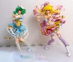 2025年最新】マクロス F ダブルチャンスの人気アイテム - メルカリ
