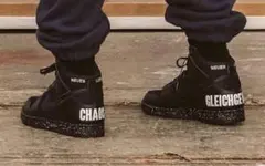 Item thumbnail for item 434e514f-d0fb-4249-a73e-3049c16b42a1