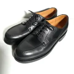 JOHN LOBB ジョンロブ コテージライン UZES ウゼス 8 1/2 E - メルカリ