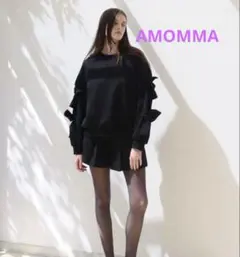 Item thumbnail for item 9fa6b964-2cea-41cf-ac06-d839f99fc971