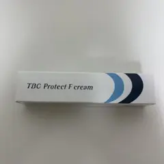 TBC プロテクトFクリーム　30gのサムネイル