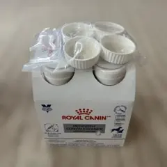 2025年最新】腎臓サポート リキッドの人気アイテム - メルカリ