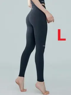 2025年最新】XEXYMIX 380 レギンスの人気アイテム - メルカリ