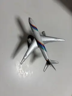 2026年最新】模型 JAS 777の人気アイテム - メルカリ