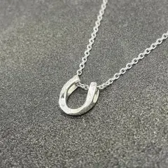 馬蹄