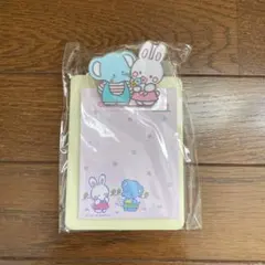 2026年最新】サンリオクリップボードの人気アイテム - メルカリ