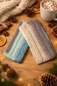 Item thumbnail for item 754c65fe-b716-4ab7-af16-ea63da1968ff