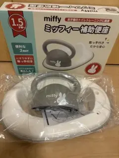 Item thumbnail for item 22211c6b-64b4-4608-954a-17b7c0fb3f6d