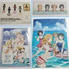 2025年最新】クリアファイルの人気アイテム - メルカリ