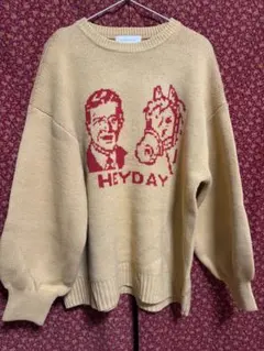 Item thumbnail for item 30615c36-d960-4620-816e-724494f21a47