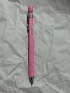 PILOT s3 ピンク 廃盤カラー