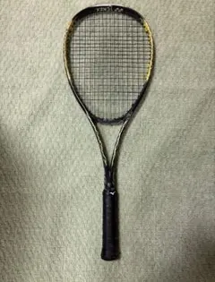 Item thumbnail for item e7a75996-158a-4f03-a681-aeeee98524f5