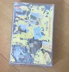 2026年最新】銀杏boyz ぶるぶるの人気アイテム - メルカリ