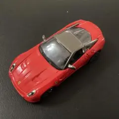 2026年最新】ブラーゴ フェラーリ gto 1984の人気アイテム - メルカリ
