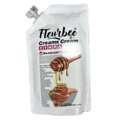 ロザレス 1kg 株オーディパブリック レドキシングクリームズクリーム 楽天市場】♪ #ロザレス 1kg【株式会社オーディパブリック】レド