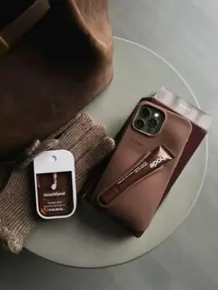 2025年最新】rhode リップ espressoの人気アイテム - メルカリ