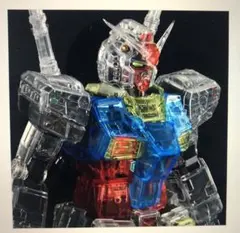 Item thumbnail for item 6aff830e-0b88-4d7d-aa86-5567146ac35c