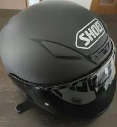 【美品インカム付】SHOEI グラムスター ＆ B+COM SB6XR セット 美品インカム付】SHOEI グラムスター ＆ B+COM SB6XR セット - メルカリ