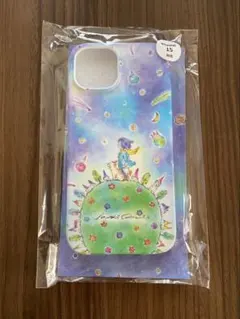 Item thumbnail for item c346f550-e10a-458a-a1b2-9c9626a29462