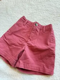 週末限定値下げ！！ ラルフローレン　ショートパン　18m⭐︎美品