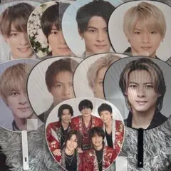 2026年最新】Number_iグッズまとめ売りの人気アイテム - メルカリ