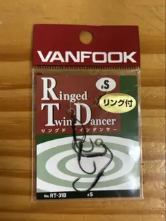 Item thumbnail for item ab1c04a6-e8bc-48b5-8b0b-b4a682667e6d